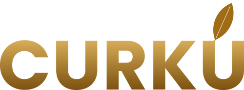 nurviora