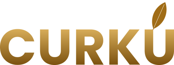 curku